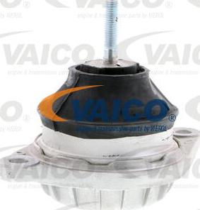 VAICO V10-1194 - Support moteur cwaw.fr