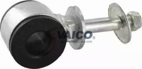 VAICO V10-1190 - Suspension, barre de couplage stabilisatrice cwaw.fr