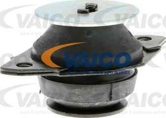 VAICO V10-1198 - Support moteur cwaw.fr