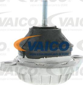 VAICO V10-1149 - Support moteur cwaw.fr