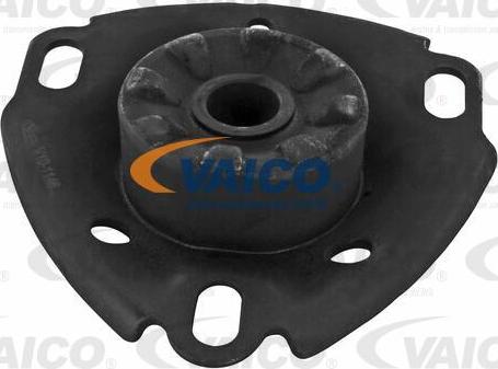 VAICO V10-1146 - Coupelle de suspension cwaw.fr