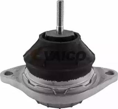 VAICO V10-1140 - Support moteur cwaw.fr