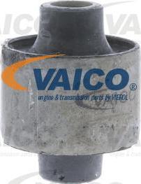 VAICO V10-1143 - Suspension, bras de liaison cwaw.fr