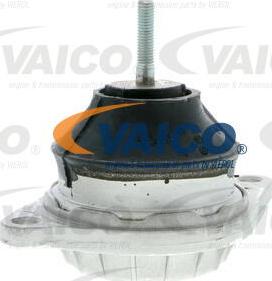 VAICO V10-1142 - Support moteur cwaw.fr