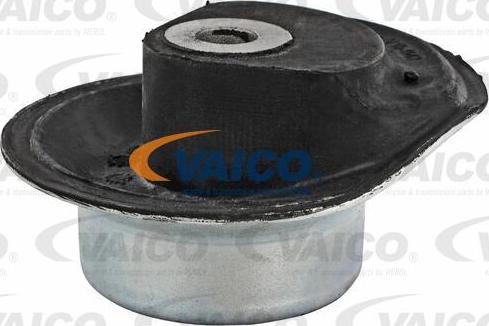 VAICO V10-1147 - Suspension, corps de l'essieu cwaw.fr