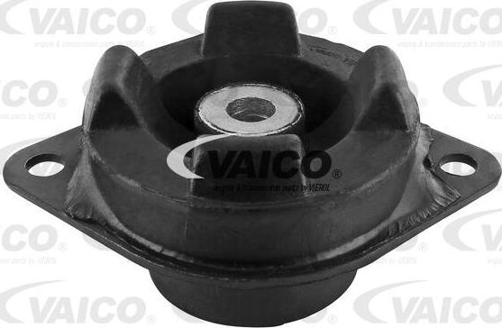 VAICO V10-1155 - Support moteur cwaw.fr