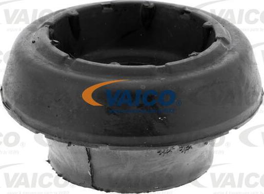 VAICO V10-1156 - Coupelle de suspension cwaw.fr