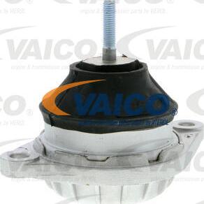 VAICO V10-1150 - Support moteur cwaw.fr