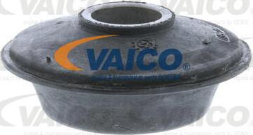 VAICO V10-1151 - Suspension, bras de liaison cwaw.fr