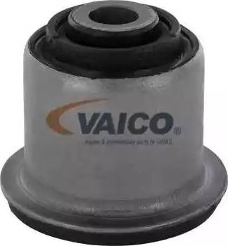 VAICO V10-1153 - Suspension, bras de liaison cwaw.fr