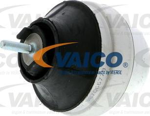 VAICO V10-1157 - Support moteur cwaw.fr