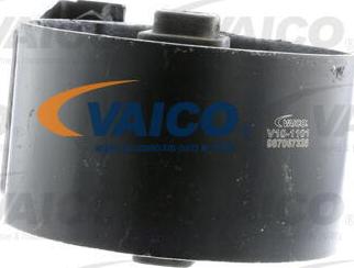 VAICO V10-1101 - Support moteur cwaw.fr