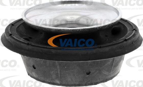 VAICO V10-1119 - Coupelle de suspension cwaw.fr