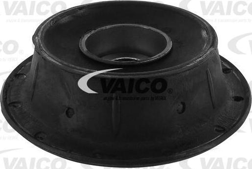 VAICO V10-1114-1 - Coupelle de suspension cwaw.fr