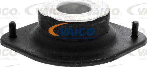 VAICO V10-1118 - Coupelle de suspension cwaw.fr