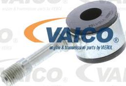 VAICO V10-1189 - Suspension, barre de couplage stabilisatrice cwaw.fr