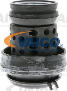 VAICO V10-1180 - Support moteur cwaw.fr