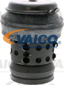 VAICO V10-1181 - Support moteur cwaw.fr