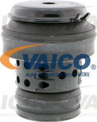 VAICO V10-1182 - Support moteur cwaw.fr