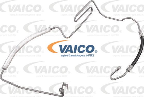 VAICO V10-1134 - Tuyau hydraulique, direction cwaw.fr