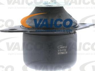 VAICO V10-1130 - Support moteur cwaw.fr