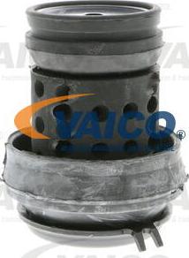 VAICO V10-1120 - Support moteur cwaw.fr