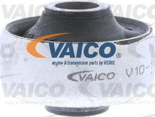 VAICO V10-1122 - Suspension, bras de liaison cwaw.fr