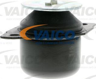 VAICO V10-1176 - Support moteur cwaw.fr