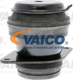 VAICO V10-1178 - Support moteur cwaw.fr