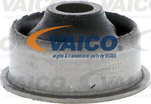 VAICO V10-1173 - Suspension, bras de liaison cwaw.fr