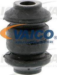 VAICO V10-1172 - Suspension, bras de liaison cwaw.fr