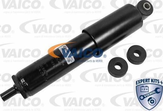 VAICO V10-1859 - Amortisseur cwaw.fr