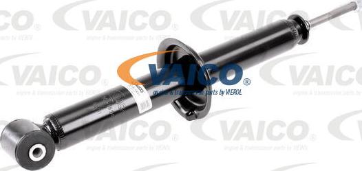 VAICO V10-1858 - Amortisseur cwaw.fr