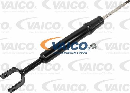 VAICO V10-1864 - Amortisseur cwaw.fr