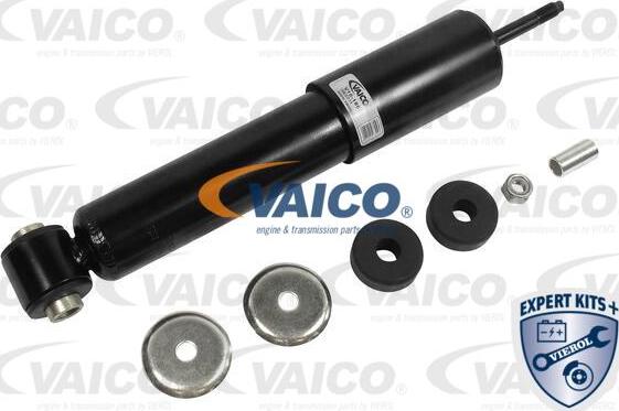 VAICO V10-1863 - Amortisseur cwaw.fr