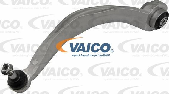 VAICO V10-1876 - Bras de liaison, suspension de roue cwaw.fr