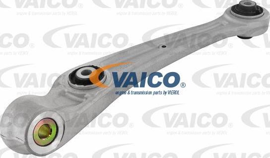 VAICO V10-1871 - Bras de liaison, suspension de roue cwaw.fr