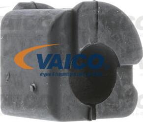 VAICO V10-1349 - Coussinet de palier, stabilisateur cwaw.fr