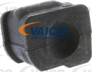 VAICO V10-1346 - Coussinet de palier, stabilisateur cwaw.fr