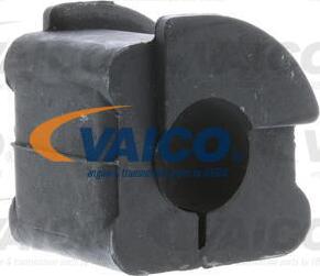 VAICO V10-1348 - Coussinet de palier, stabilisateur cwaw.fr