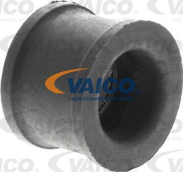 VAICO V10-1342 - Coussinet de palier, stabilisateur cwaw.fr