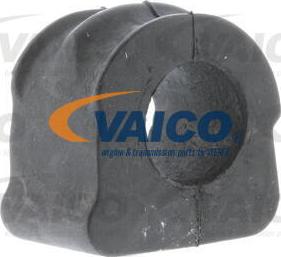 VAICO V10-1350 - Coussinet de palier, stabilisateur cwaw.fr