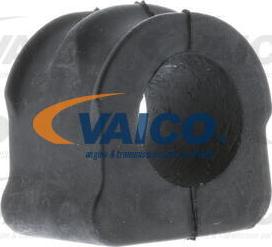 VAICO V10-1351 - Coussinet de palier, stabilisateur cwaw.fr