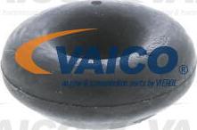 VAICO V10-1358 - Coussinet de palier, stabilisateur cwaw.fr