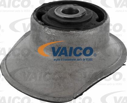 VAICO V10-1360 - Suspension, corps de l'essieu cwaw.fr