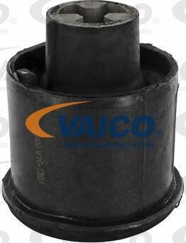 VAICO V10-1361 - Suspension, corps de l'essieu cwaw.fr