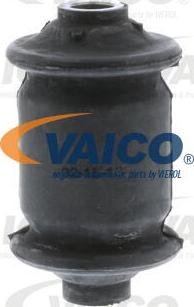 VAICO V10-1368 - Suspension, bras de liaison cwaw.fr