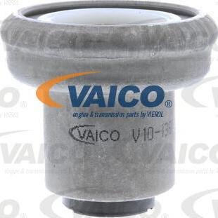 VAICO V10-1367 - Suspension, bras de liaison cwaw.fr