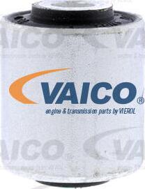 VAICO V10-1389 - Suspension, bras de liaison cwaw.fr