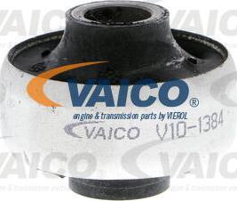 VAICO V10-1384 - Suspension, bras de liaison cwaw.fr